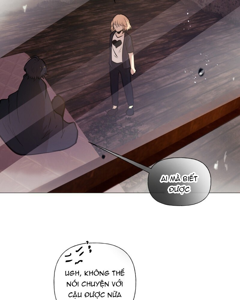 Đọc truyện Trọng sinh mạc thế - Chap 101